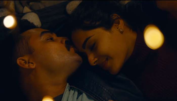 Teaser: എടക്കാട് ബറ്റാലിയനിലെ പ്രണയ നിമിഷങ്ങള്!! Teaser: എടക്കാട് ബറ്റാലിയനിലെ പ്രണയ നിമിഷങ്ങള്!!