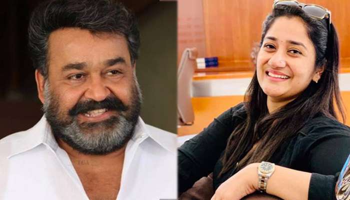 കൂടത്തായ്: മത്സരത്തിനില്ല, സിനിമയുമായി മുന്നോട്ട്!! കൂടത്തായ്: മത്സരത്തിനില്ല, സിനിമയുമായി മുന്നോട്ട്!!