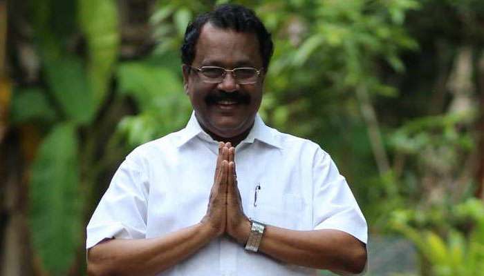 ശബരിമല വിഷയ൦: നിയമനിര്മ്മാണം നടത്തില്ലെന്ന് 'താന്' പറഞ്ഞിട്ടില്ല!! ശബരിമല വിഷയ൦: നിയമനിര്മ്മാണം നടത്തില്ലെന്ന് 'താന്' പറഞ്ഞിട്ടില്ല!!