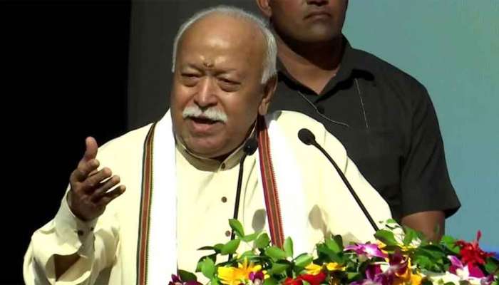 ലോകത്തിലെ ഏറ്റവും സന്തുഷ്ടരായ മുസ്ലീങ്ങള് ഇന്ത്യയില്!! ലോകത്തിലെ ഏറ്റവും സന്തുഷ്ടരായ മുസ്ലീങ്ങള് ഇന്ത്യയില്!!