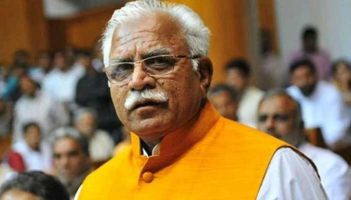 ബിജെപിയിലെ സ്ത്രീ വിരുദ്ധ നേതാവ്!! ബിജെപിയിലെ സ്ത്രീ വിരുദ്ധ നേതാവ്!!