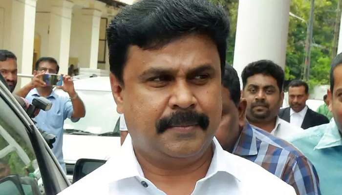 ദിലീപിന് ദൃശ്യങ്ങള് കാണാം, പകര്പ്പ് കൈമാറരുത്!! ദിലീപിന് ദൃശ്യങ്ങള് കാണാം, പകര്പ്പ് കൈമാറരുത്!!