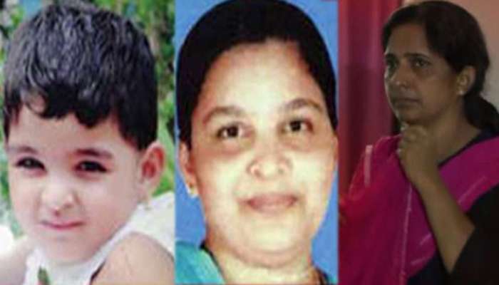 കെണി മാറി; ആല്ഫൈന്റെ മരണം 'അബദ്ധം'? കെണി മാറി; ആല്ഫൈന്റെ മരണം 'അബദ്ധം'?