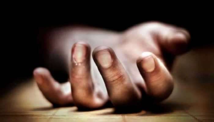 കാമുകന് മരിച്ചതറിഞ്ഞ് ആത്മഹത്യയ്ക്ക് ശ്രമിച്ച് പെണ്കുട്ടി, ഒടുവില്... കാമുകന് മരിച്ചതറിഞ്ഞ് ആത്മഹത്യയ്ക്ക് ശ്രമിച്ച് പെണ്കുട്ടി, ഒടുവില്...