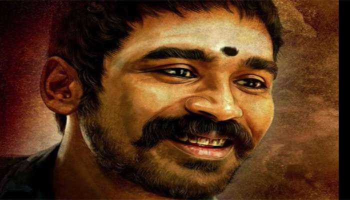 100 കോടി ക്ലബ്ബില് ഇടം നേടി അസുരന്! 100 കോടി ക്ലബ്ബില് ഇടം നേടി അസുരന്!
