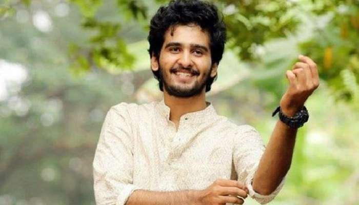 ഷെയ്ന് നിഗത്തിനെതിരെ വധഭീഷണി!! ഷെയ്ന് നിഗത്തിനെതിരെ വധഭീഷണി!!