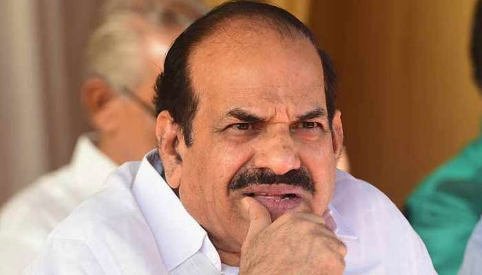 അയ്യപ്പ ഭക്തരില് അധികവും കമ്മ്യൂണിസ്റ്റ് അനുഭാവികള്!! അയ്യപ്പ ഭക്തരില് അധികവും കമ്മ്യൂണിസ്റ്റ് അനുഭാവികള്!!