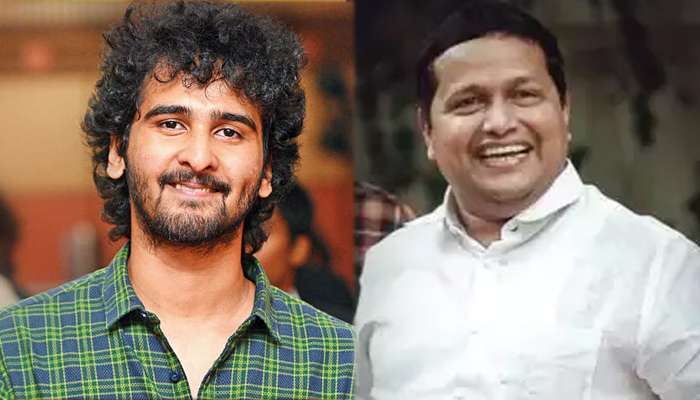 പ്രതിഫലം വാങ്ങി വഞ്ചിച്ചു; ഷെയ്നിനെതിരെ ജോബി!! പ്രതിഫലം വാങ്ങി വഞ്ചിച്ചു; ഷെയ്നിനെതിരെ ജോബി!!