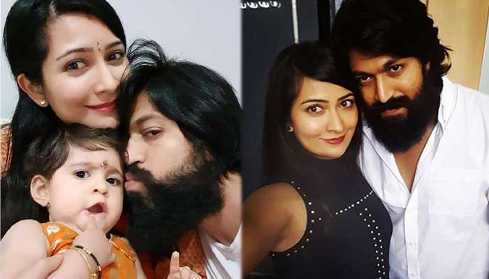 See Pics: യഷിന്റെ മാലാഖയ്ക്കൊപ്പം രാധികയുടെ ബേബി ഷവര്!! See Pics: യഷിന്റെ മാലാഖയ്ക്കൊപ്പം രാധികയുടെ ബേബി ഷവര്!!