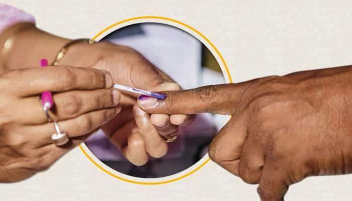 ഇരട്ട വോട്ട് തടയാന് കര്ശനനിര്ദ്ദേശം ഇരട്ട വോട്ട് തടയാന് കര്ശനനിര്ദ്ദേശം