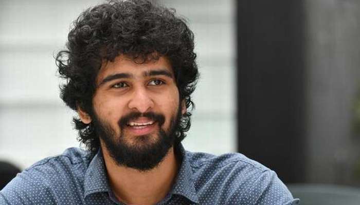 വധഭീഷണി; ജോബിയ്ക്ക് മറുപടിയുമായി ഷെയ്ന്!! വധഭീഷണി; ജോബിയ്ക്ക് മറുപടിയുമായി ഷെയ്ന്!!