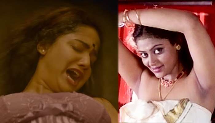 Trailer: പച്ചജീവനോടെ ചിതയില്വച്ച ഒരു ദാസിപ്പെണ്ണിന്റെ കഥ!! Trailer: പച്ചജീവനോടെ ചിതയില്വച്ച ഒരു ദാസിപ്പെണ്ണിന്റെ കഥ!!