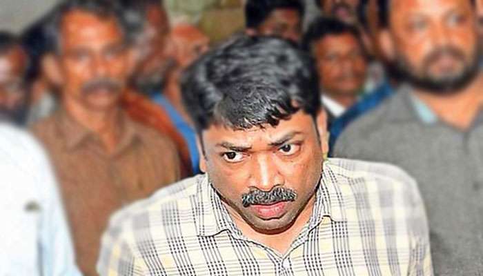 കൂടത്തായി കൊലപാതക പരമ്പര: താന് നിരപരാധിയെന്ന് മൂന്നാം പ്രതി!! കൂടത്തായി കൊലപാതക പരമ്പര: താന് നിരപരാധിയെന്ന് മൂന്നാം പ്രതി!!
