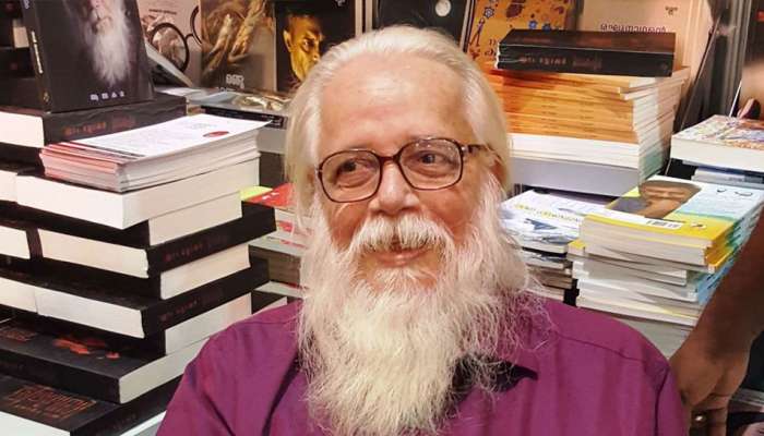 ചന്ദ്രയാന്-2 പൂര്ണ പരാജയം? ചന്ദ്രയാന്-2 പൂര്ണ പരാജയം?