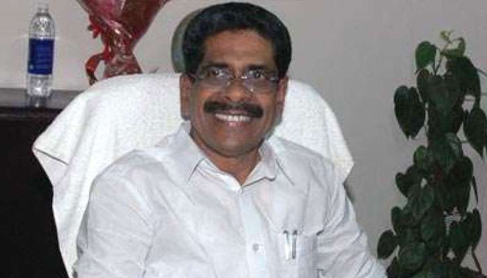 ഉപതിരഞ്ഞെടുപ്പ്: അഞ്ചിടത്തും യുഡിഎഫ് ജയിക്കും!! ഉപതിരഞ്ഞെടുപ്പ്: അഞ്ചിടത്തും യുഡിഎഫ് ജയിക്കും!!