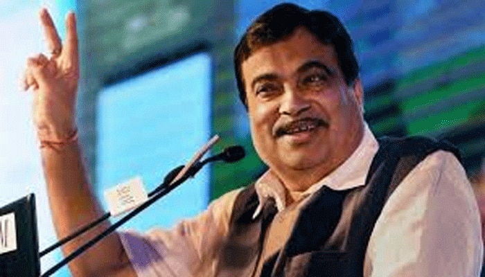 മഹാരാഷ്ട്രയില് ബിജെപി റെക്കോര്ഡ് വിജയം നേടു൦!! മഹാരാഷ്ട്രയില് ബിജെപി റെക്കോര്ഡ് വിജയം നേടു൦!!
