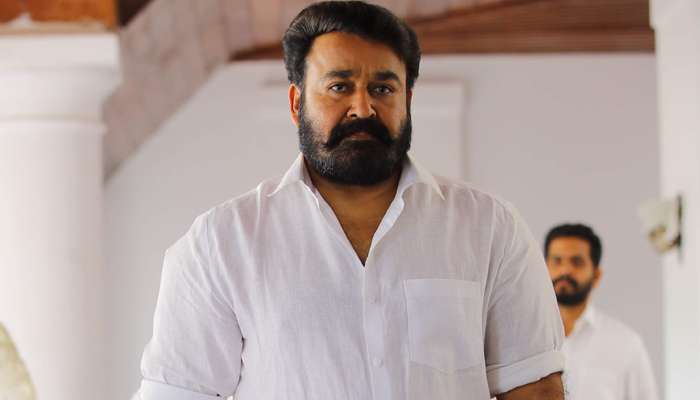 ആനക്കൊമ്പ് കേസ്: മോഹന്ലാലിന് സമന്സ്!! ആനക്കൊമ്പ് കേസ്: മോഹന്ലാലിന് സമന്സ്!!