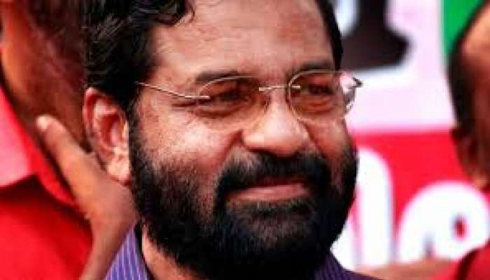 ഈ നാട് തോല്ക്കില്ല, ജാതി മത സമവാക്യങ്ങള്ക്ക് അപ്പുറമാണ് ജനമനസ്സ്!! ഈ നാട് തോല്ക്കില്ല, ജാതി മത സമവാക്യങ്ങള്ക്ക് അപ്പുറമാണ് ജനമനസ്സ്!!