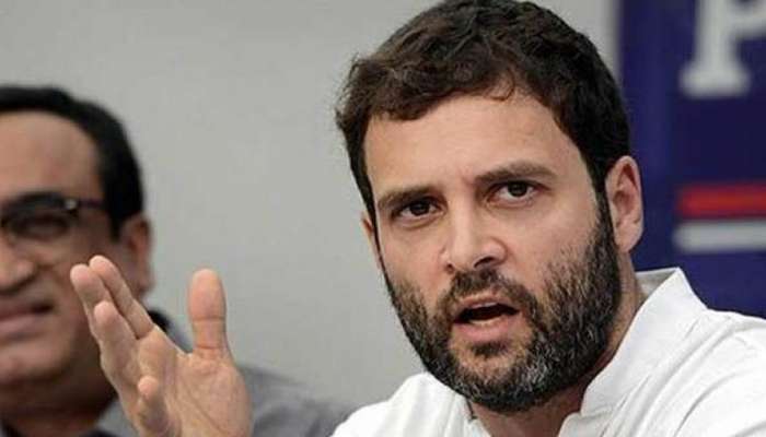 ലയനം, ദുര്ഭരണം, പ്രതിസന്ധി, പങ്കാളിത്ത മുതലാളിമാരുമായി കച്ചവടം!! ലയനം, ദുര്ഭരണം, പ്രതിസന്ധി, പങ്കാളിത്ത മുതലാളിമാരുമായി കച്ചവടം!!