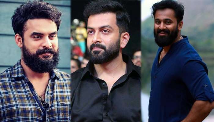 വാളയാര് കേസ്: പ്രതിഷേധമറിയിച്ച് യുവതാരങ്ങള്!! വാളയാര് കേസ്: പ്രതിഷേധമറിയിച്ച് യുവതാരങ്ങള്!!