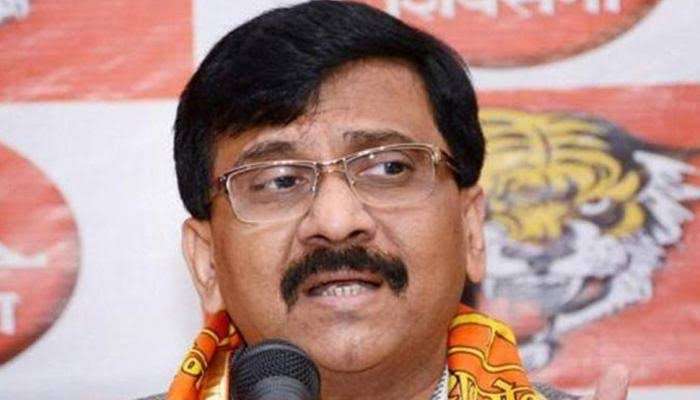 ബിജെപി നേതാക്കളുമായി ഇനി ചര്ച്ചയില്ല... ബിജെപി നേതാക്കളുമായി ഇനി ചര്ച്ചയില്ല...