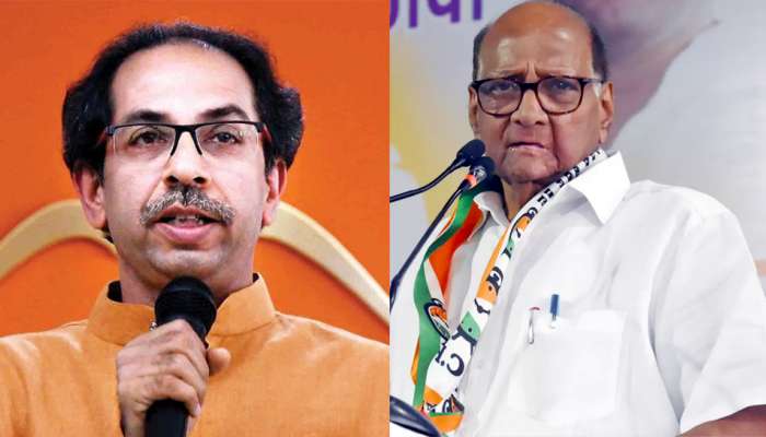 BJP യ്ക്ക് ഇനി വെറും 48 മണിക്കൂര്!! BJP യ്ക്ക് ഇനി വെറും 48 മണിക്കൂര്!!