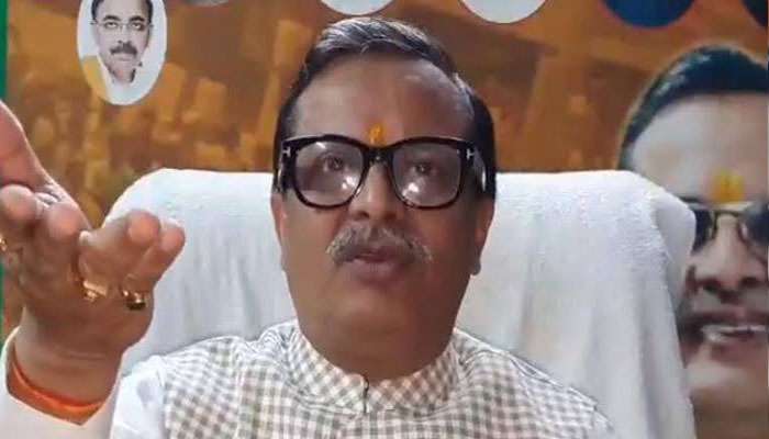 ഡല്ഹിയിലെ അന്തരീക്ഷ മലിനീകരണത്തിന് പിന്നില് പാക്കിസ്ഥാനും ചൈനയും!! ഡല്ഹിയിലെ അന്തരീക്ഷ മലിനീകരണത്തിന് പിന്നില് പാക്കിസ്ഥാനും ചൈനയും!!