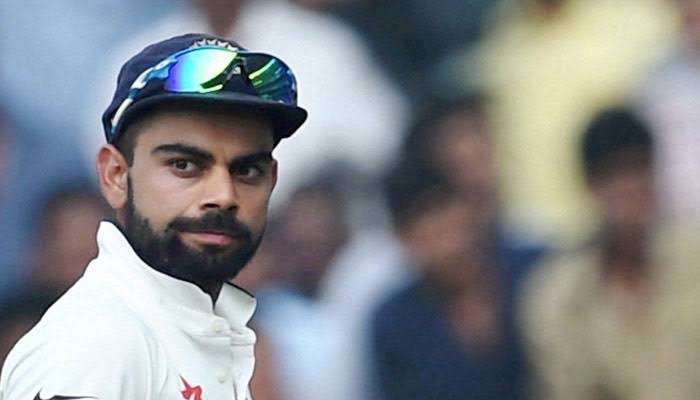 ക്രിക്കറ്റ് ആരാധകർ ഏറ്റവും കൂടുതൽ search ചെയ്യുന്ന പേര് ഏത്? ക്രിക്കറ്റ് ആരാധകർ ഏറ്റവും കൂടുതൽ search ചെയ്യുന്ന പേര് ഏത്?
