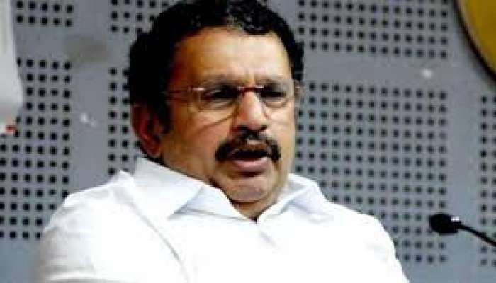 വട്ടിയൂര്ക്കാവ് തോല്വി: സോണിയയെ സന്ദര്ശിച്ച് കെ മുരളീധരന് വട്ടിയൂര്ക്കാവ് തോല്വി: സോണിയയെ സന്ദര്ശിച്ച് കെ മുരളീധരന്