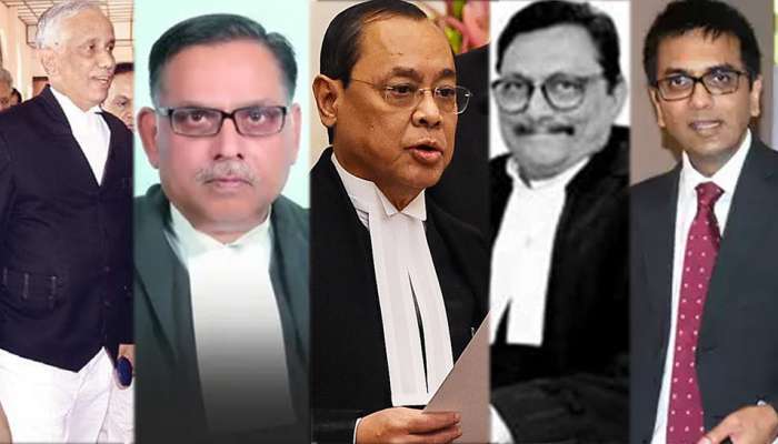ദശാബ്ദങ്ങള് നീണ്ട ഹിന്ദു-മുസ്ലീം തര്ക്കത്തിന് പരിഹാരം കണ്ടെത്തിയവര്!! ദശാബ്ദങ്ങള് നീണ്ട ഹിന്ദു-മുസ്ലീം തര്ക്കത്തിന് പരിഹാരം കണ്ടെത്തിയവര്!!