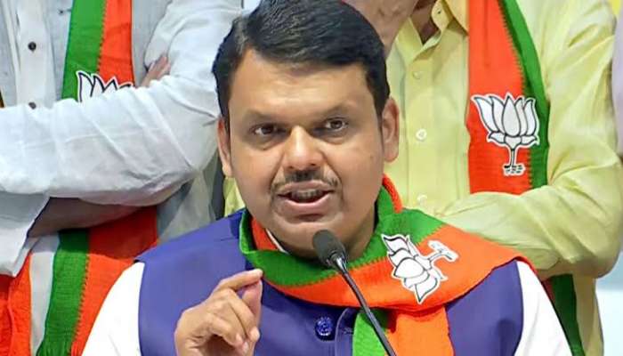 മഹാരാഷ്ട്ര സര്ക്കാര് രൂപീകരണ൦; BJP നേതൃയോഗം ഇന്ന് മഹാരാഷ്ട്ര സര്ക്കാര് രൂപീകരണ൦; BJP നേതൃയോഗം ഇന്ന്