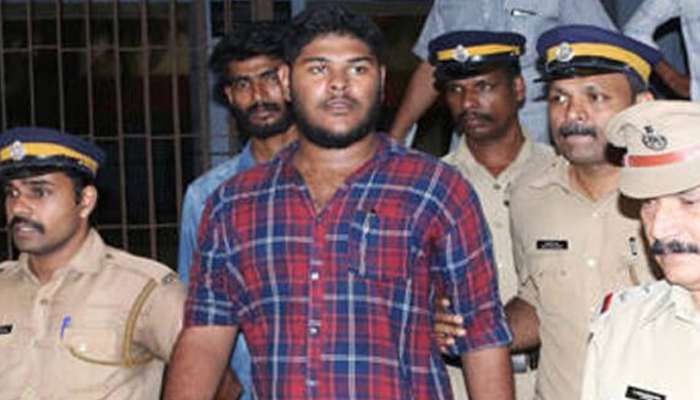 UAPA: അലനും താഹയ്ക്കു൦ കുരുക്കായി ഫേസ്ബുക്ക് പോസ്റ്റുകള്!! UAPA: അലനും താഹയ്ക്കു൦ കുരുക്കായി ഫേസ്ബുക്ക് പോസ്റ്റുകള്!!