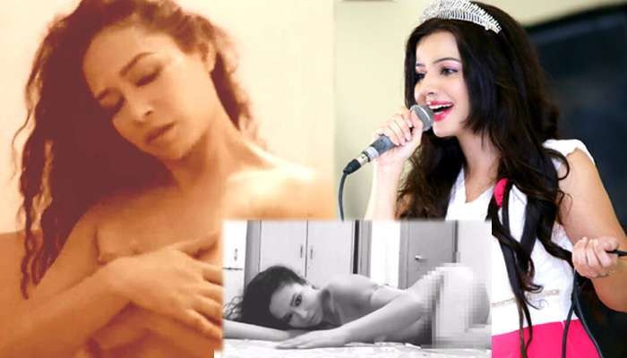 റാബിയ്ക്ക് പിന്തുണ; നഗ്ന ചിത്രങ്ങളുമായി യുവതികള്!! റാബിയ്ക്ക് പിന്തുണ; നഗ്ന ചിത്രങ്ങളുമായി യുവതികള്!!