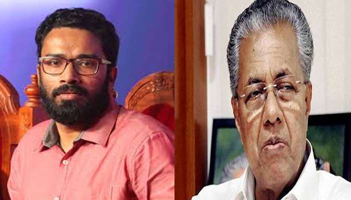 കെ.എം.ബഷീറിന്‍റെ മരണം: ശ്രീറാം വെങ്കിട്ടരാമന്‍റെ കുരുക്കുമുറുക്കി മെഡിക്കല്‍ റിപ്പോര്‍ട്ട്