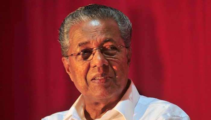 വിദേശ സന്ദര്‍ശനം: മുഖ്യമന്ത്രിയും, മന്ത്രിമാരും ഇന്ന് പുറപ്പെടും