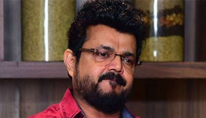 'കാത്തിരുന്ന ആ ഒരു മണിക്കൂറിന് കണക്കുപറയേണ്ടി വരും' 'കാത്തിരുന്ന ആ ഒരു മണിക്കൂറിന് കണക്കുപറയേണ്ടി വരും'