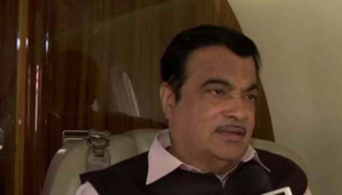 മഹാരാഷ്ട്രയിലെ ത്രികക്ഷി ഭരണത്തിന് അധികം ആയുസില്ല!! മഹാരാഷ്ട്രയിലെ ത്രികക്ഷി ഭരണത്തിന് അധികം ആയുസില്ല!!