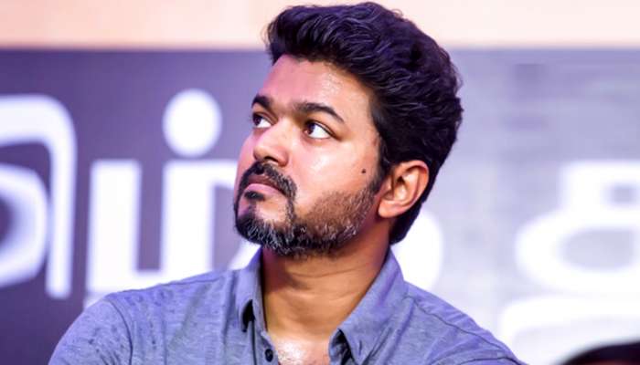 അമിതാഭ് ബച്ചന്, ഒബാമ, മദര് തെരേസ.. ഇവര്ക്കൊപ്പ൦ വിജയ്യും അമിതാഭ് ബച്ചന്, ഒബാമ, മദര് തെരേസ.. ഇവര്ക്കൊപ്പ൦ വിജയ്യും