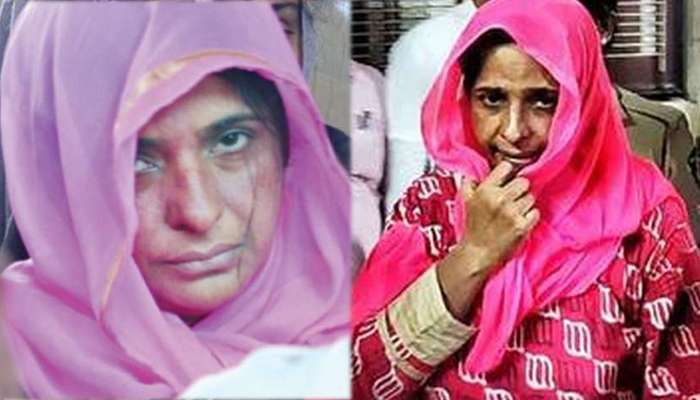 കൂടത്തായി: അന്നമ്മ വധക്കേസില് ജോളിയുടെ കസ്റ്റഡി ഇന്നവസാനിക്കും കൂടത്തായി: അന്നമ്മ വധക്കേസില് ജോളിയുടെ കസ്റ്റഡി ഇന്നവസാനിക്കും