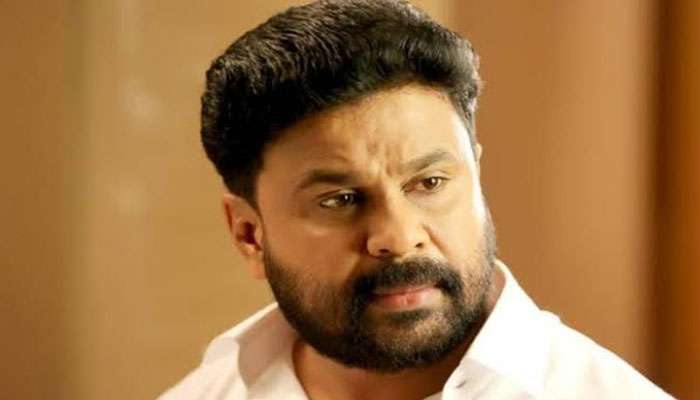 ദിലീപിന് വിദേശത്ത് പോകാം, പാസ്പോര്ട്ട് വിട്ടുനല്കി ദിലീപിന് വിദേശത്ത് പോകാം, പാസ്പോര്ട്ട് വിട്ടുനല്കി