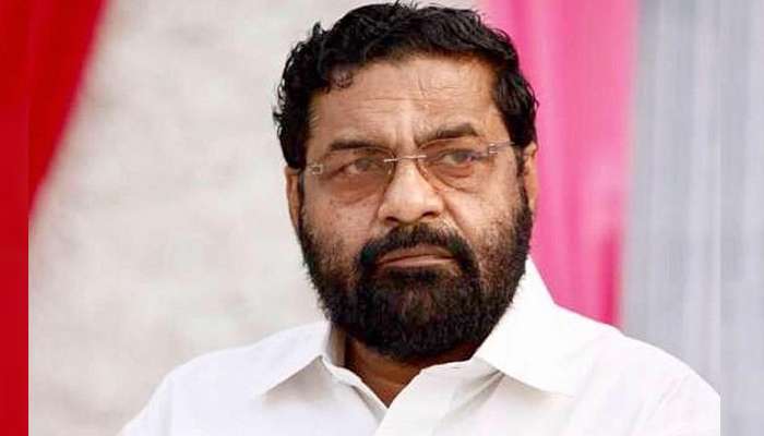 തൃപ്തിയുടെ വരവിനു പിന്നില് ഗൂഢാലോചനയെന്ന് കടകംപള്ളി സുരേന്ദ്രന് തൃപ്തിയുടെ വരവിനു പിന്നില് ഗൂഢാലോചനയെന്ന് കടകംപള്ളി സുരേന്ദ്രന്