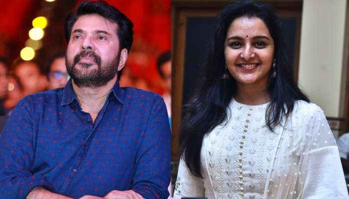 ആരാധകര്ക്ക് സന്തോഷ വാര്ത്ത! മമ്മൂക്ക-മഞ്ജു ചിത്രം ഉടന് ആരാധകര്ക്ക് സന്തോഷ വാര്ത്ത! മമ്മൂക്ക-മഞ്ജു ചിത്രം ഉടന്