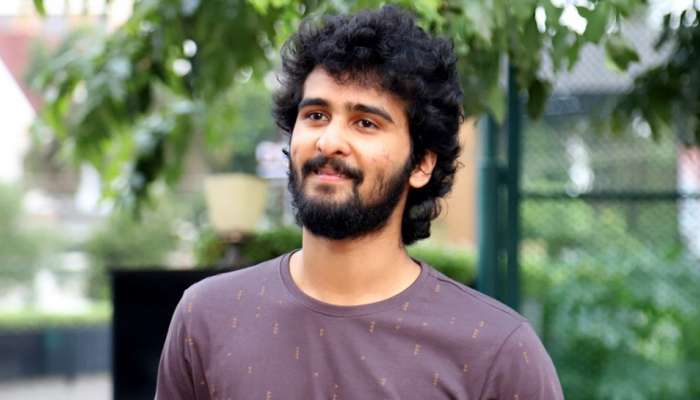 ഇനി അഭിനയിപ്പിക്കില്ല; ഷെയ്ന് നിഗത്തിന് വിലക്ക്! ഇനി അഭിനയിപ്പിക്കില്ല; ഷെയ്ന് നിഗത്തിന് വിലക്ക്!
