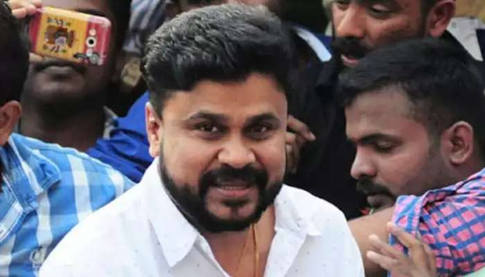 നടി ആക്രമിക്കപ്പെട്ട കേസ്: ദിലീപിന്റെ ഹര്ജിയില് നാളെ വിധി! നടി ആക്രമിക്കപ്പെട്ട കേസ്: ദിലീപിന്റെ ഹര്ജിയില് നാളെ വിധി!