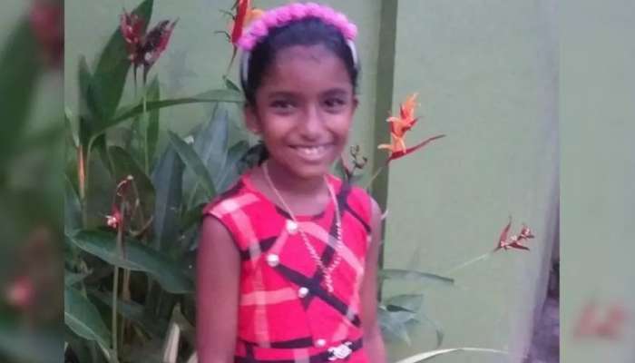 ഷഹ്ലയുടെ മരണം: ജില്ലാ ജഡ്ജി റിപ്പോര്ട്ട് സമര്പ്പിച്ചു ഷഹ്ലയുടെ മരണം: ജില്ലാ ജഡ്ജി റിപ്പോര്ട്ട് സമര്പ്പിച്ചു