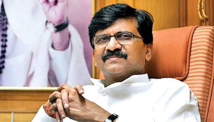 ഗോവ ലക്ഷ്യമിട്ട് ശിവസേന? ഗോവ ലക്ഷ്യമിട്ട് ശിവസേന?