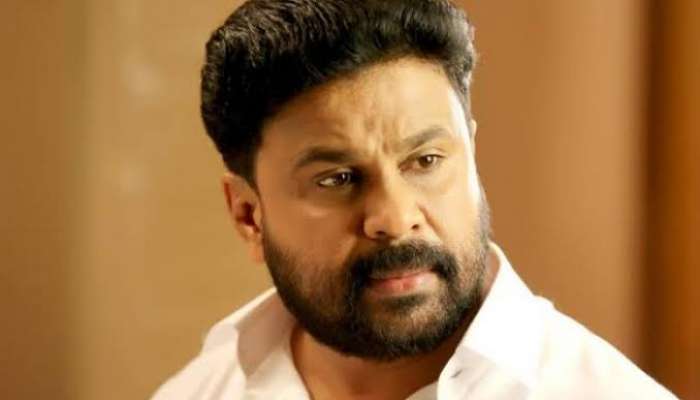 നടിയെ ആക്രമിച്ച കേസ്: വിചാരണ നടപടികൾ നാളെ ആരംഭിക്കും നടിയെ ആക്രമിച്ച കേസ്: വിചാരണ നടപടികൾ നാളെ ആരംഭിക്കും