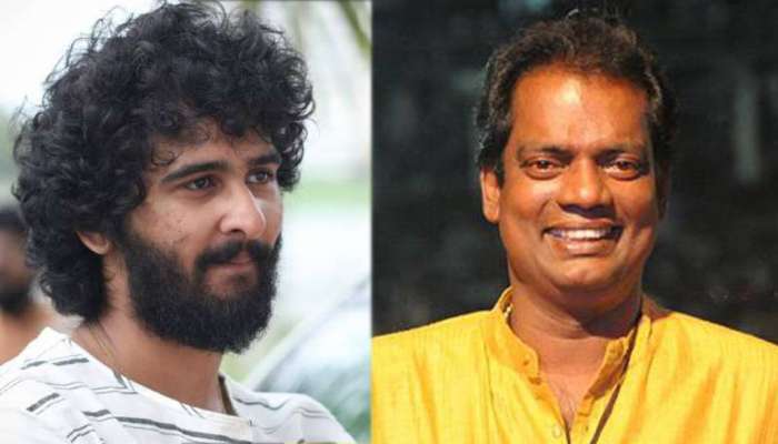 വാദി പ്രതിയാകും; നിര്മ്മാതാക്കള്ക്കെതിരെ സലിം കുമാര്! വാദി പ്രതിയാകും; നിര്മ്മാതാക്കള്ക്കെതിരെ സലിം കുമാര്!