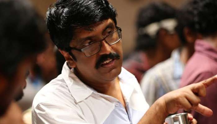 പുകമറ സൃഷ്ടിക്കരുത്, തെളിവ് തരണം -നിര്മ്മാതാക്കളോട് ഫെഫ്ക! പുകമറ സൃഷ്ടിക്കരുത്, തെളിവ് തരണം -നിര്മ്മാതാക്കളോട് ഫെഫ്ക!