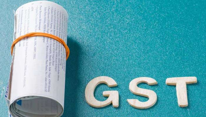 GST: വരുമാനത്തില്‍ വര്‍ധനവ്, ഒരുലക്ഷം കോടി കടന്നു 